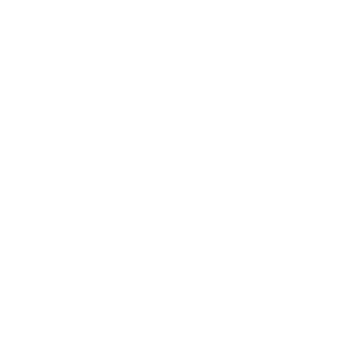 bulawayo